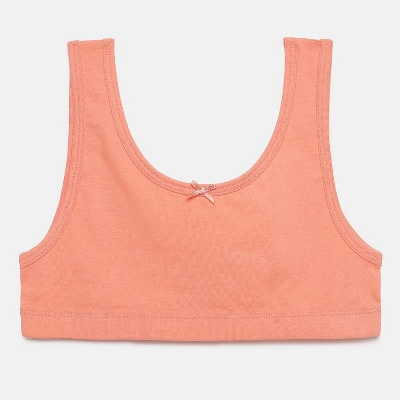 Picture of Women Comfort Bra  Multicolor ( 3 Pics Bra ) Stylish Bra