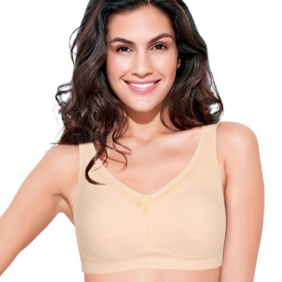 Picture of Custom Experience - Smooth Super Lift Full Support Bra stylish (3pics bra) comfort bra - Couture - High-end - Designed - Urban Vibes