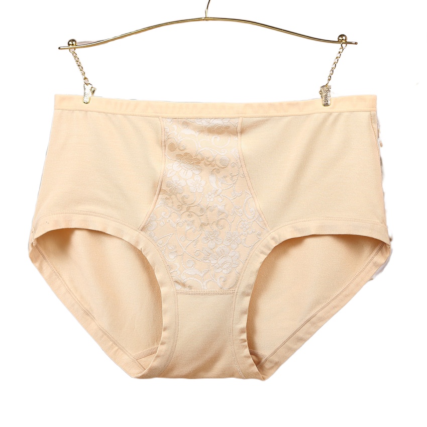 Picture of Custom Experience - women premium stylish panty 1pics multi-colour women panty - Couture - High-end - Well Inspired & Crafted