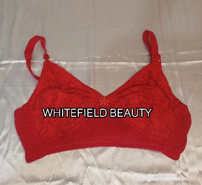 Picture of Premium bra comfort bra best quality Ac net bra for women comfort