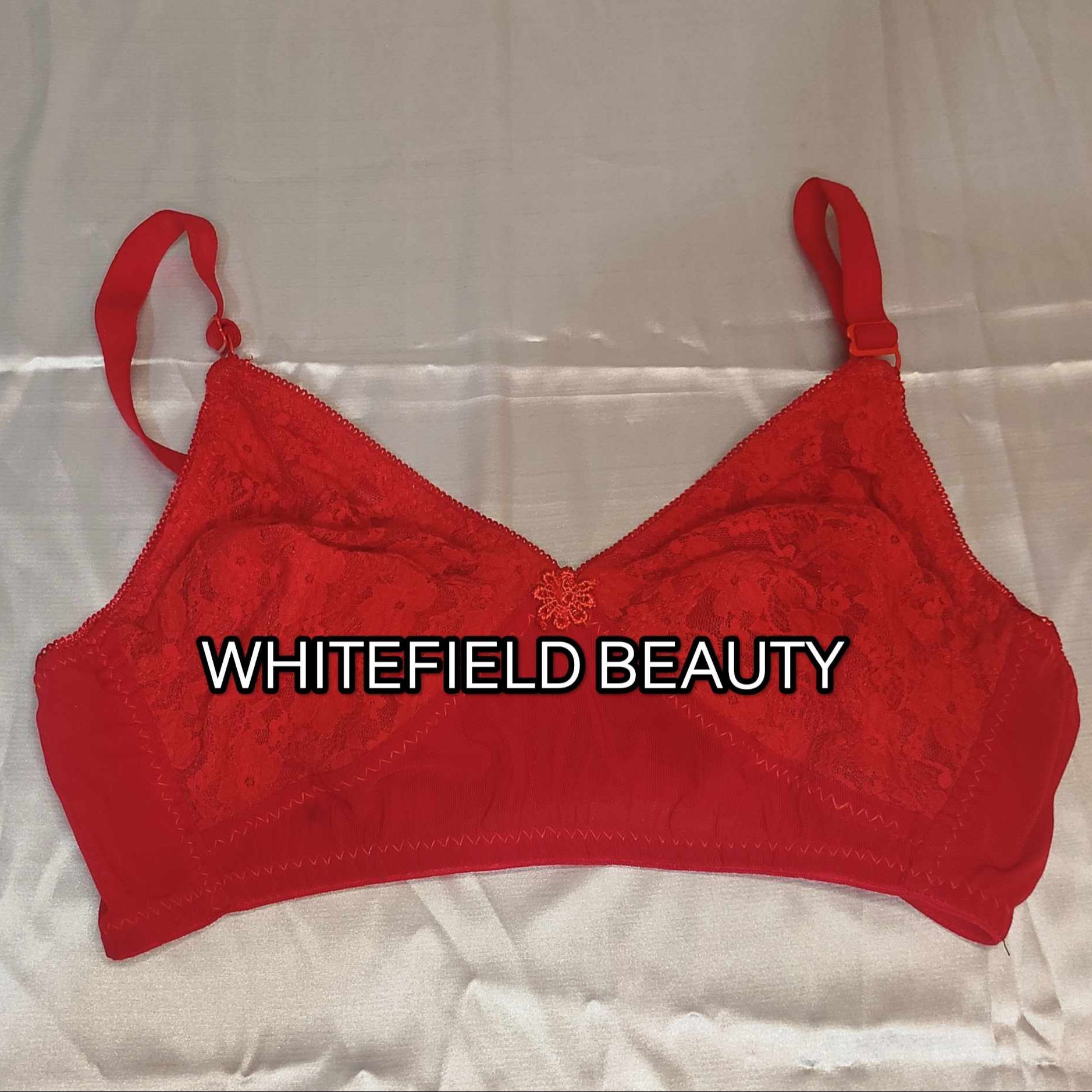 Picture of Export net bra comfortable Best Quality women girls bra Net bra women bra high Quality  bra