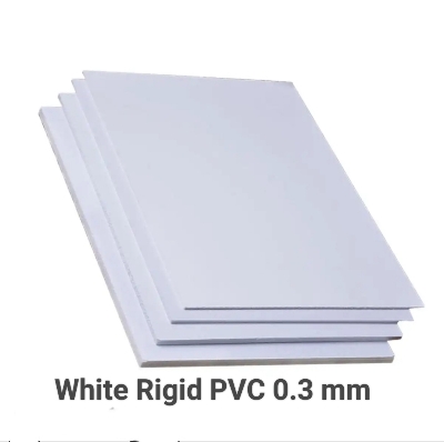 Picture of Home Decor 10 pcs Most Unique Combo Wallmate set for Home Decoration. Wall Decoration for Home and Office