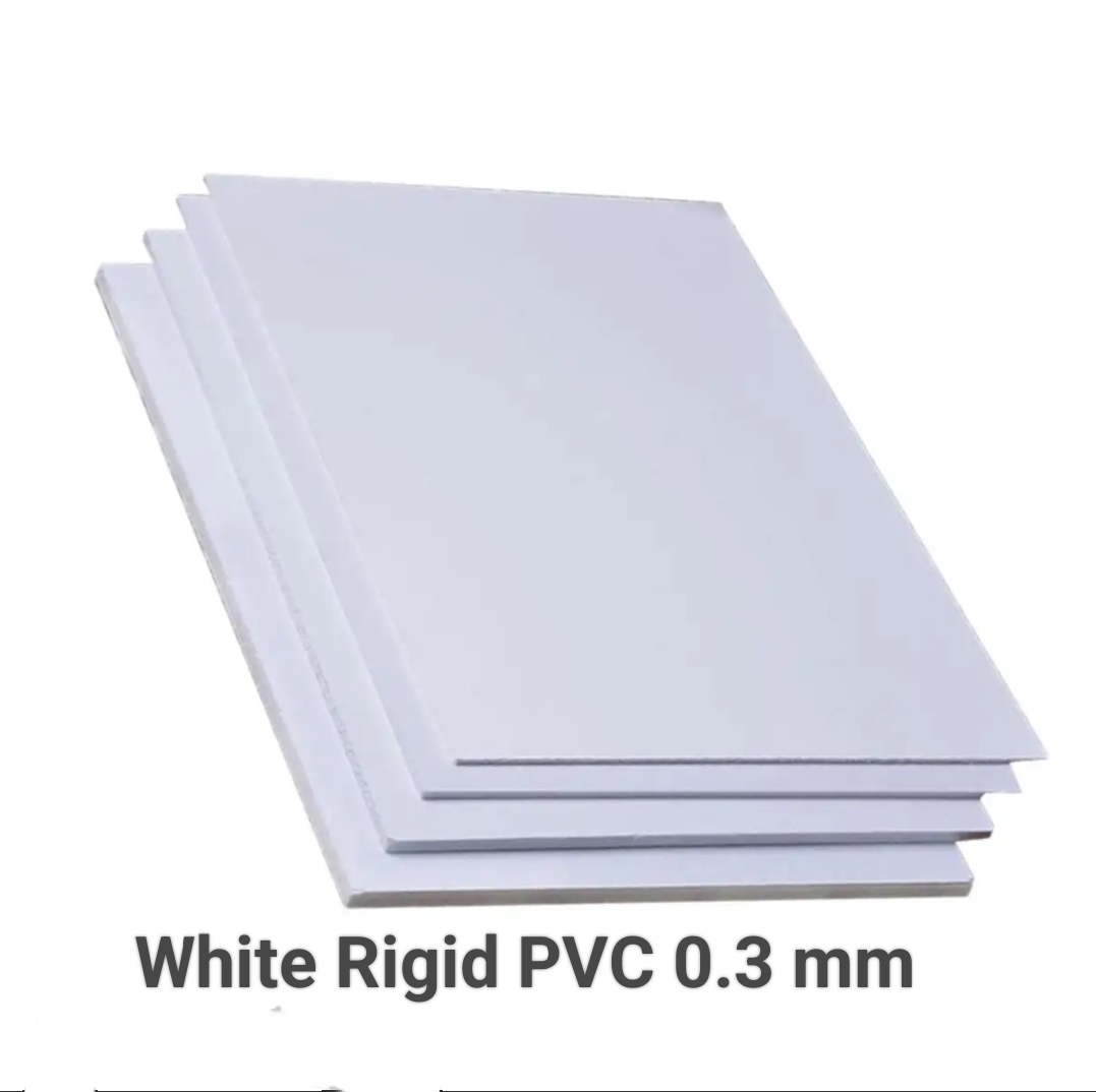 Picture of 9 pcs Most Unique Combo Wallboard set for Home Decoration. Wall Decoration for Home