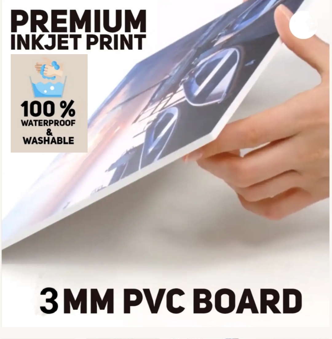 Picture of 9 pcs Most Unique Combo Walmate set for Home Decoration. Wall Decoration for Home