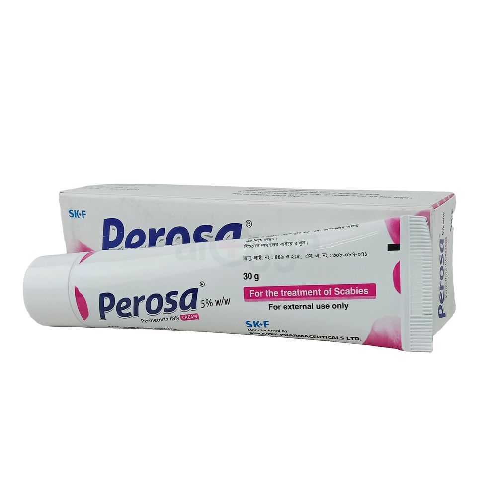Picture of Perosa