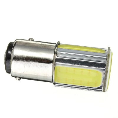 Picture of Led parking light for motorcycle