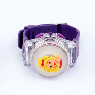 Buy   Kids watch color full at Best Price In Bangladesh