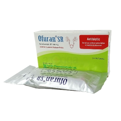 Picture of Ofuran SR