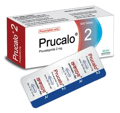 Picture of prucalo 2