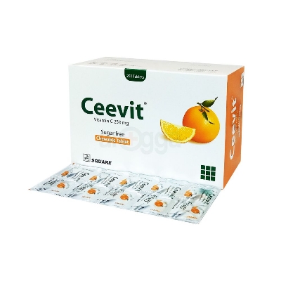 Picture of Ceevit 250