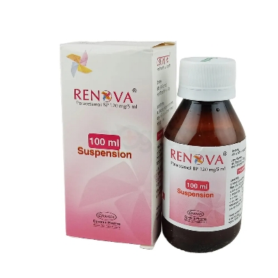 Picture of Renova