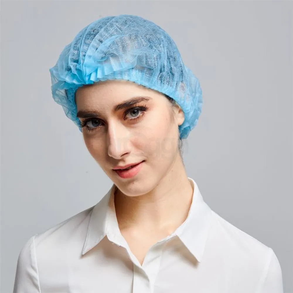 Picture of Mop cap