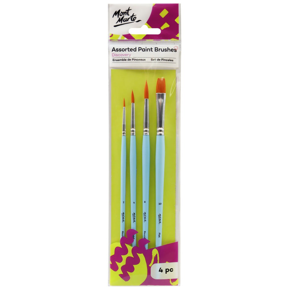 Buy Mont Marte PVA Craft Glue at Best Prices in Bangladesh