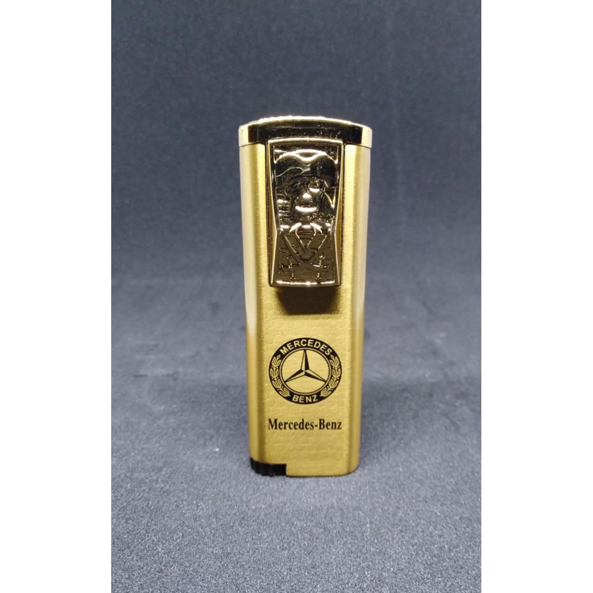 Picture of Mercedes-Benz Gas Lighter new lighter