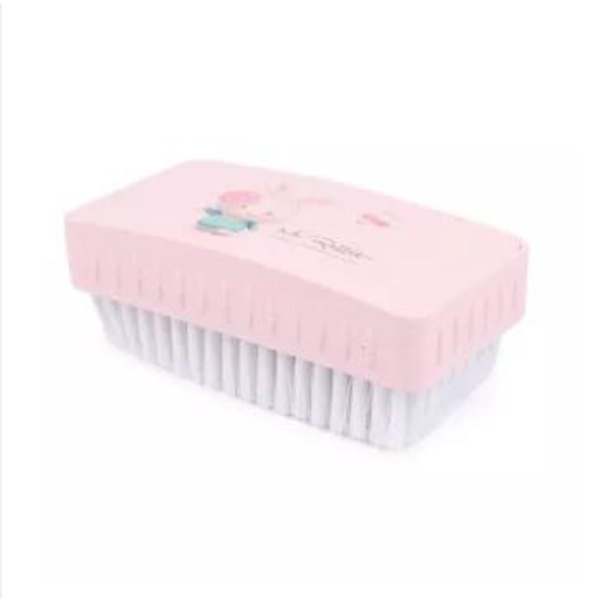 Picture of Smart Cloth Washing Brush