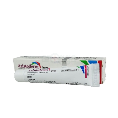 Picture of Aristoderm