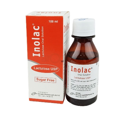 Picture of Inolac