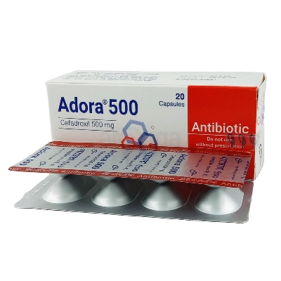 Picture of Adora