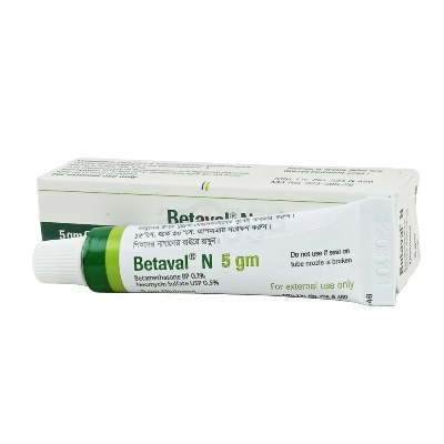 Picture of Betaval N