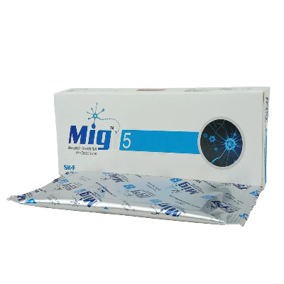 Picture of Mig 5
