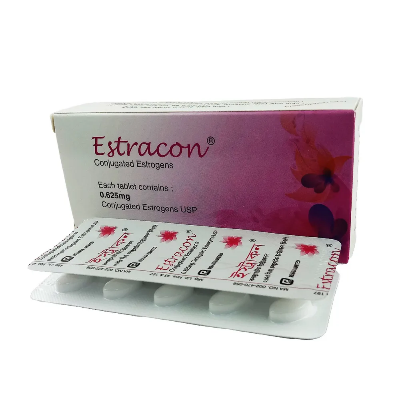 Picture of Estracon