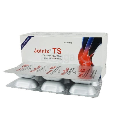 Picture of Joinix TS Tablet