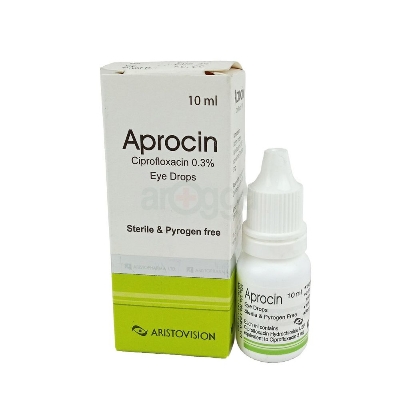Picture of Aprocin 10 ml