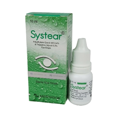 Picture of Systear
