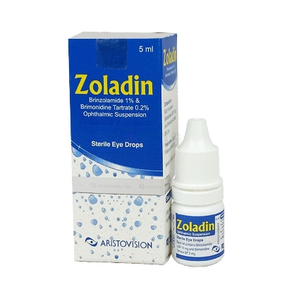 Picture of Zoladin