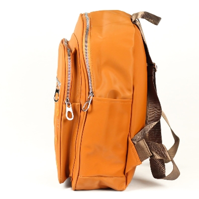 Picture of New Fashionable trendy look multifunction Shoulder Crossbody Bag for Women