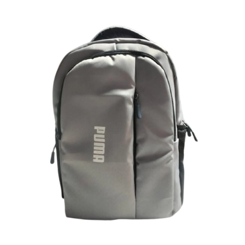 Picture of Classic Coaching Backpack