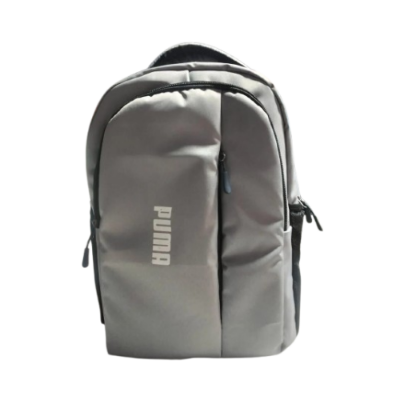 Picture of Classic Coaching Backpack