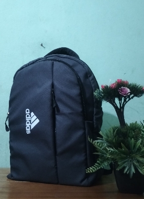 Picture of Classic Coaching Backpack