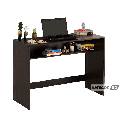 Picture of New Model Stylish Vanity Dressing Table With Seater Stool Mora for Girls Makeup- DT1191