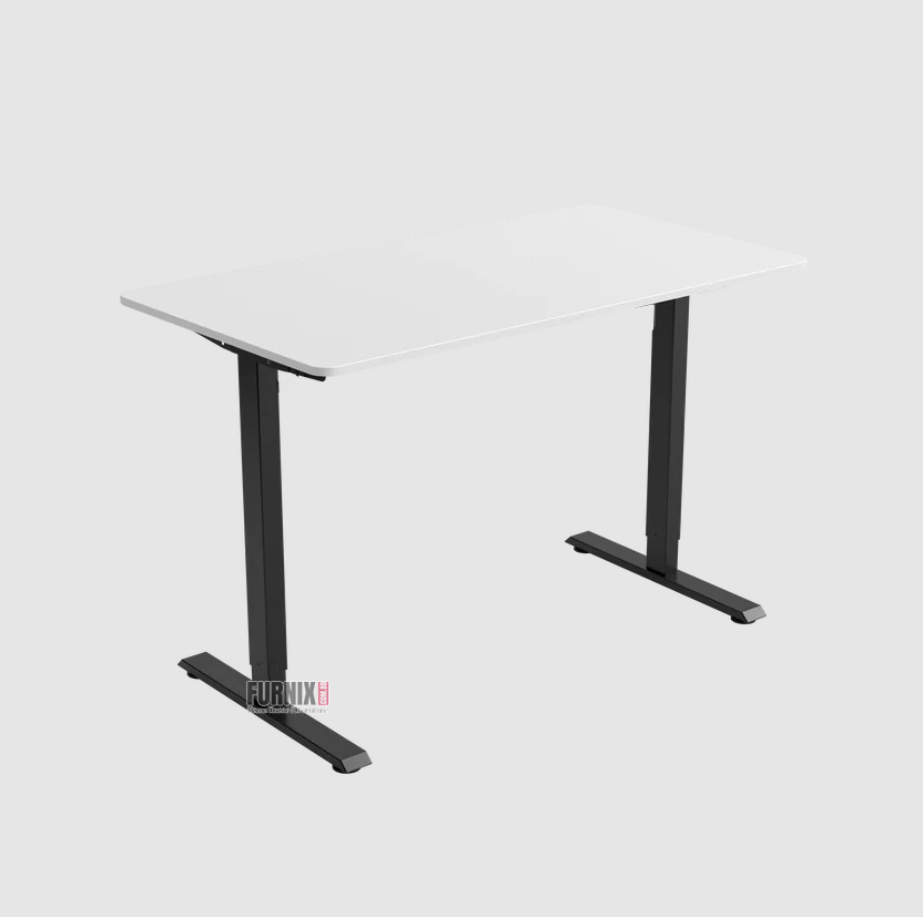 Picture of 5-Layer Open Shelf Storage Rack with 60/30 Inches Dimensions, Featuring a Sturdy Metal Base - Ideal for Multipurpose Use in Office, Home, Kitchen, and Other Spaces for Efficient Organization and Display