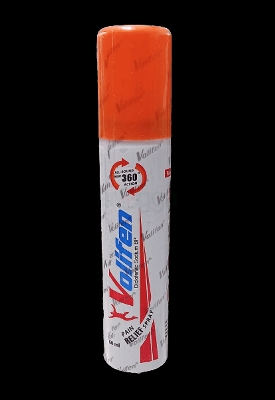 Picture of volifen