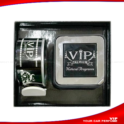 Liquid Car Perfume VIP Black Korea 70+50 ML AKTC auto accessoriesonline shop bangladeshothoba.com Meta keywords