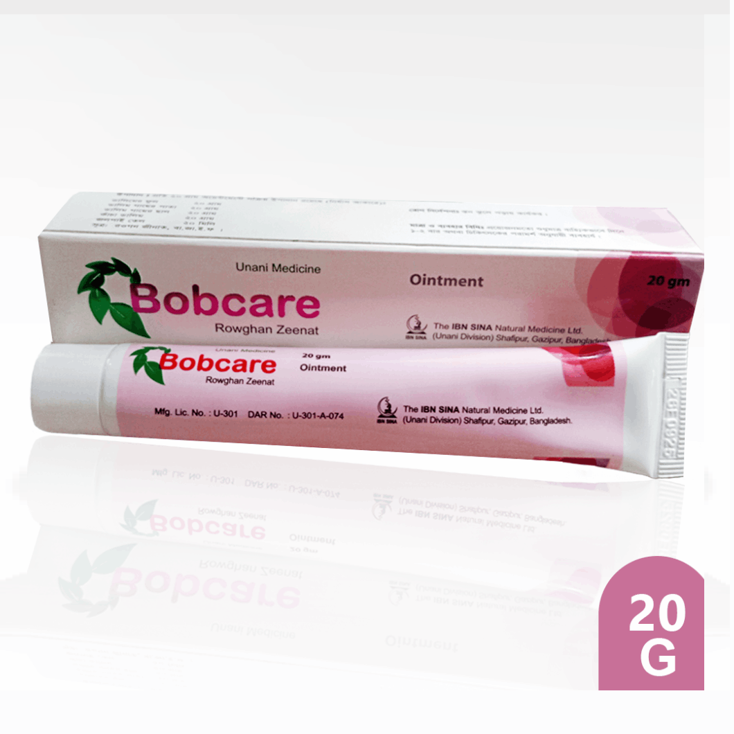 Picture of Bobcare