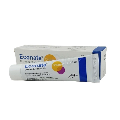 Picture of Econate