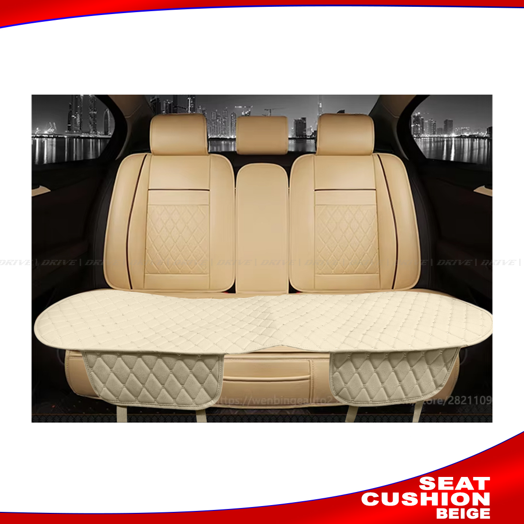 Car Half Seat Cushion,CAR SEAT COVER AKTC auto accessoriesonline shop bangladeshothoba.com