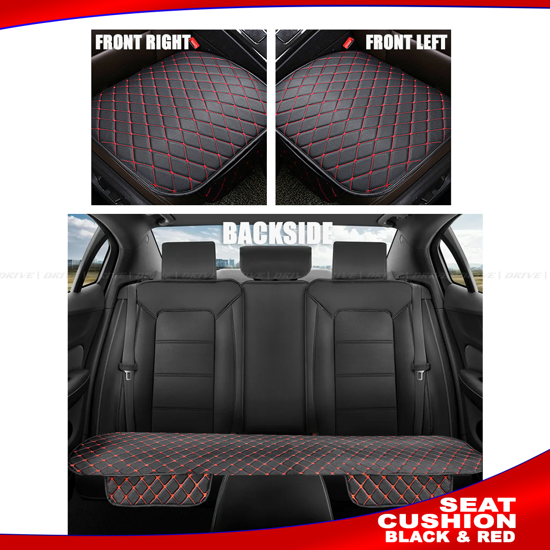 Car Half Seat Cushion,CAR SEAT COVER AKTC auto accessoriesonline shop bangladeshothoba.com
