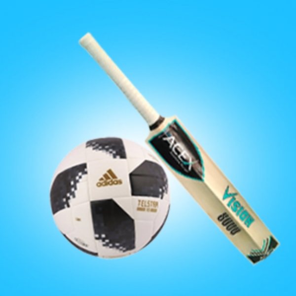 Picture for category Team Sports