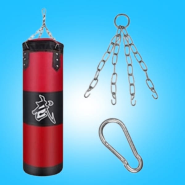 Picture for category Fitness Accessories