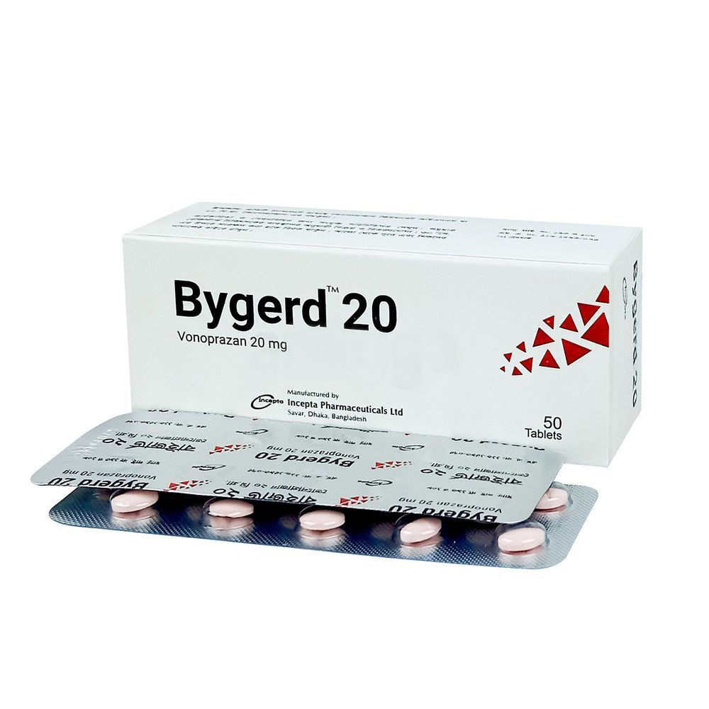 Picture of bygerd 20