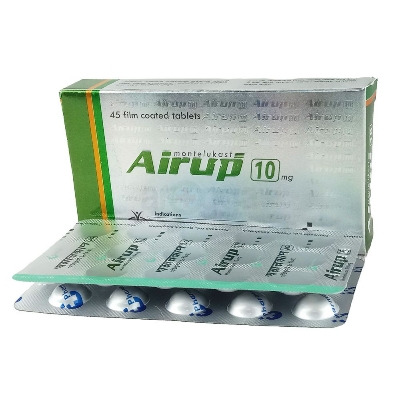 Picture of Airup 10