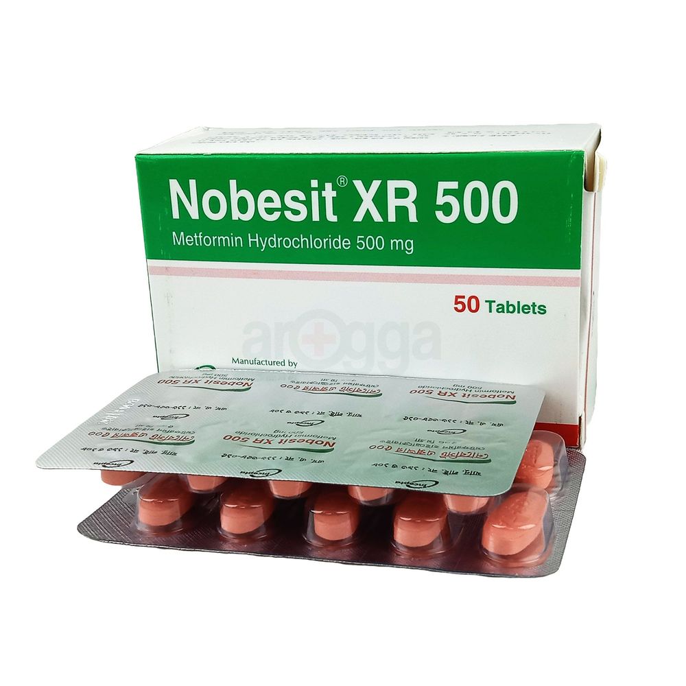 Picture of neopem 200