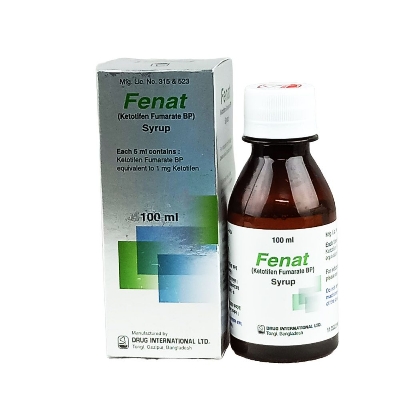 Picture of Fenat