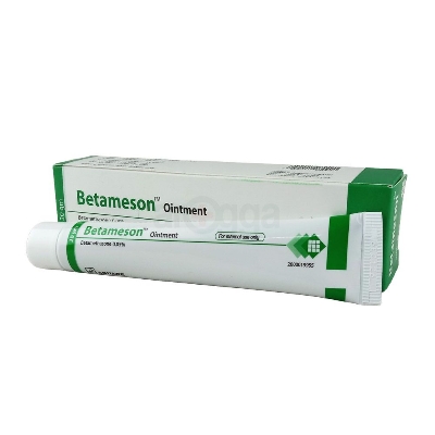 Picture of Betameson Oinment