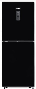 Picture of Vision Fridge corporate order