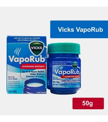Picture of vaporup
